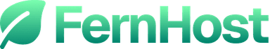 FernHost